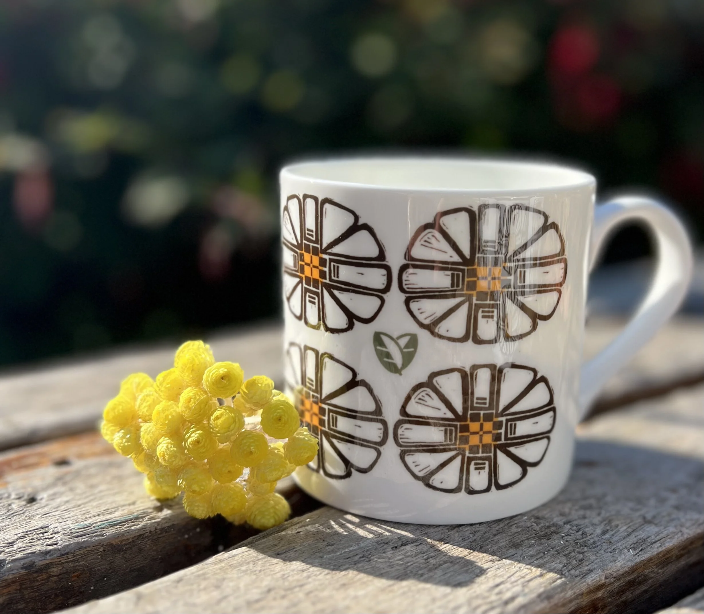 C79D11AF-C29A-485A-8E5F-503E2FA9F79F