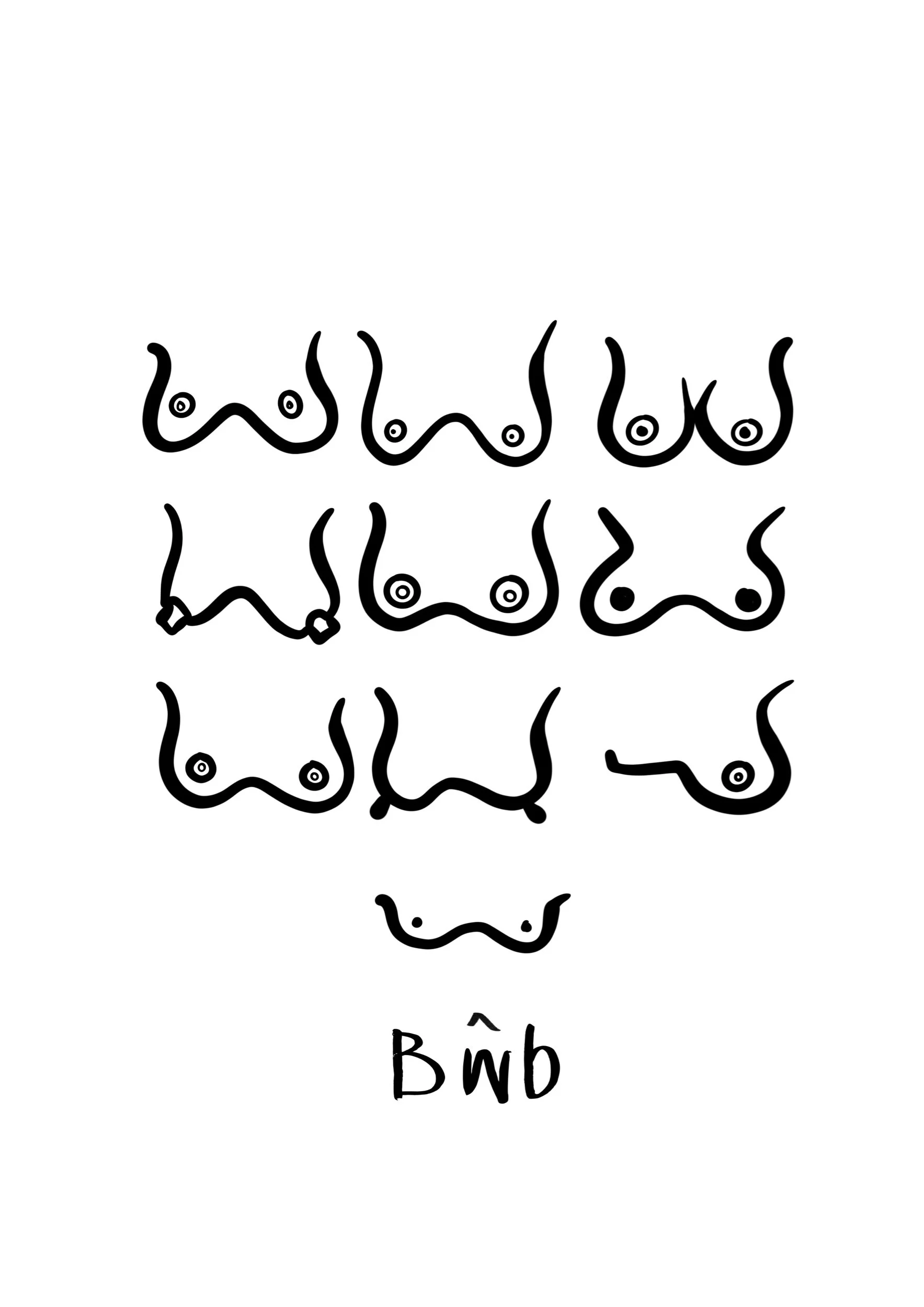 46D3F7A6-436F-492C-B2AE-7AAA13F80227