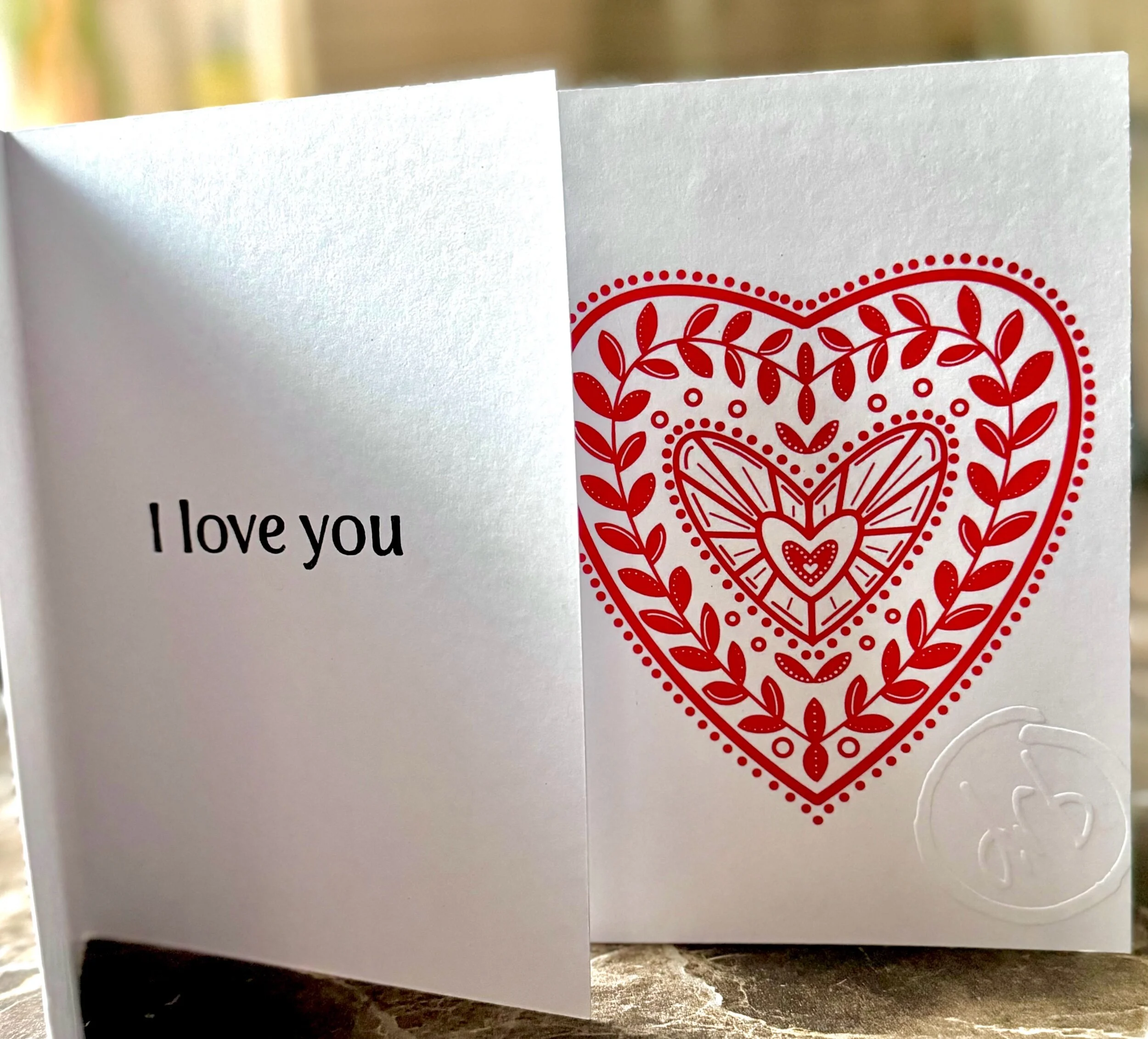 CD7C25DD-E07B-4D4C-9CEB-7B7FEB622E2E