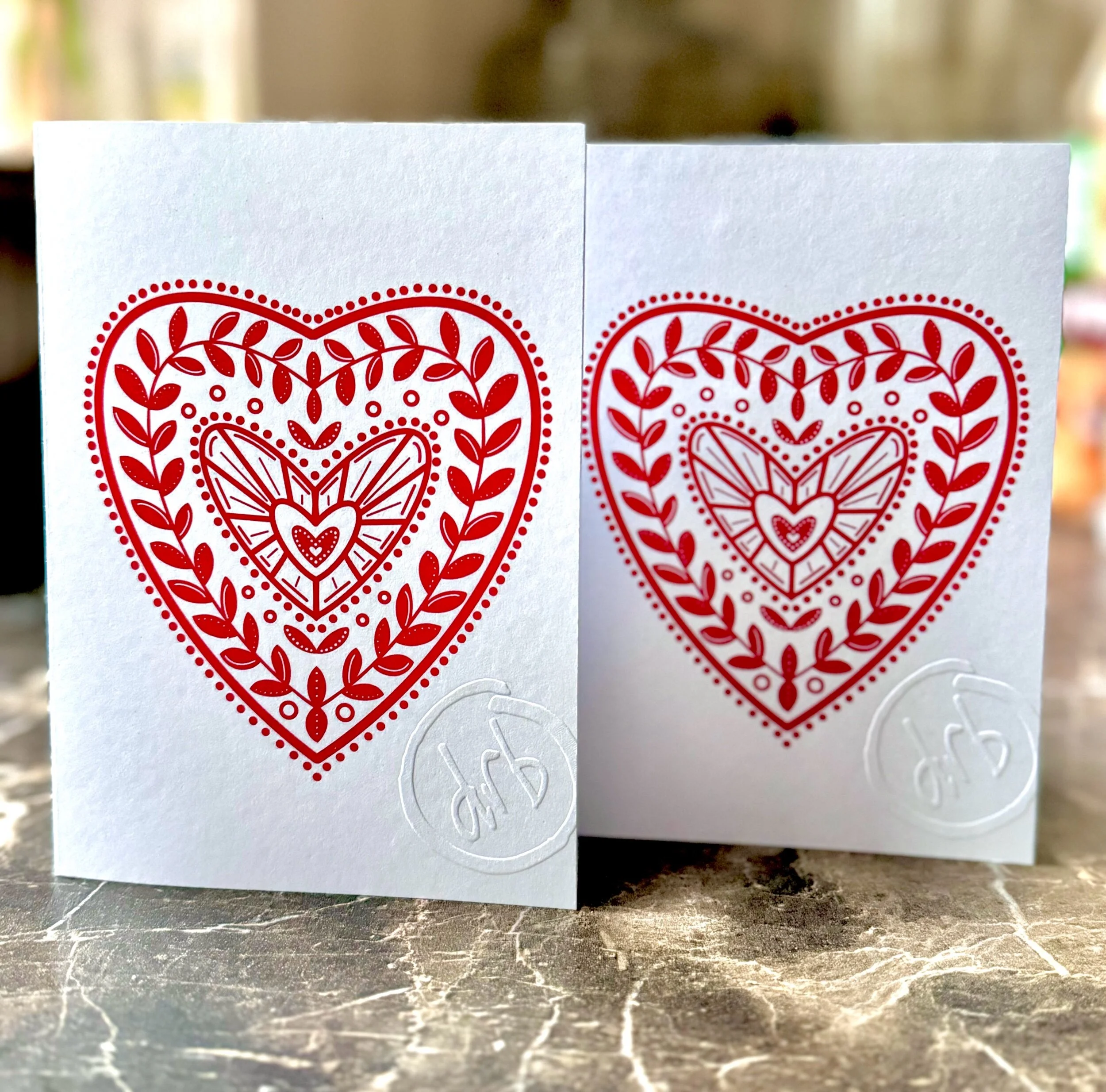 7C59CB08-74AB-46A5-9AB2-6FD0900D33CD