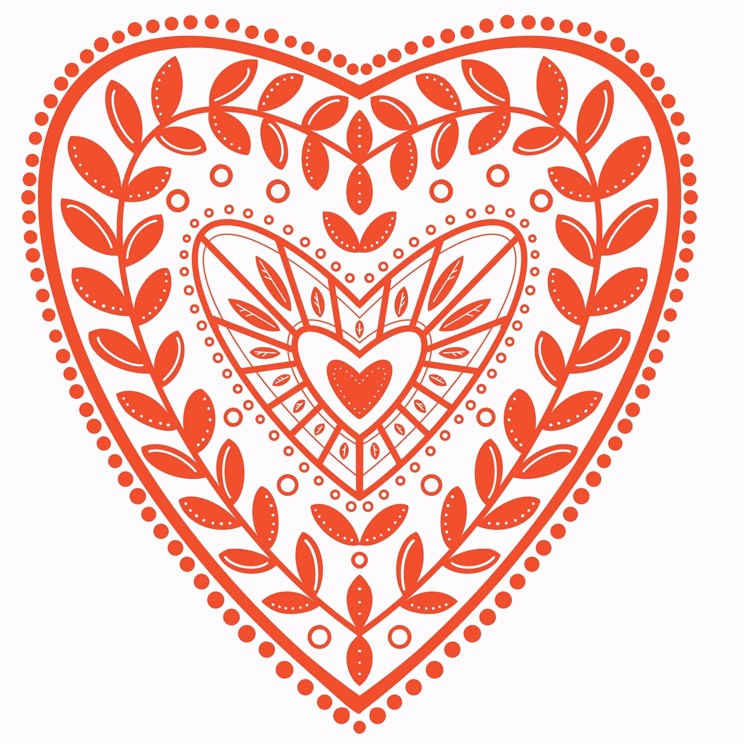 B3B05FA5-7286-4A13-8226-BDF9696F61B9