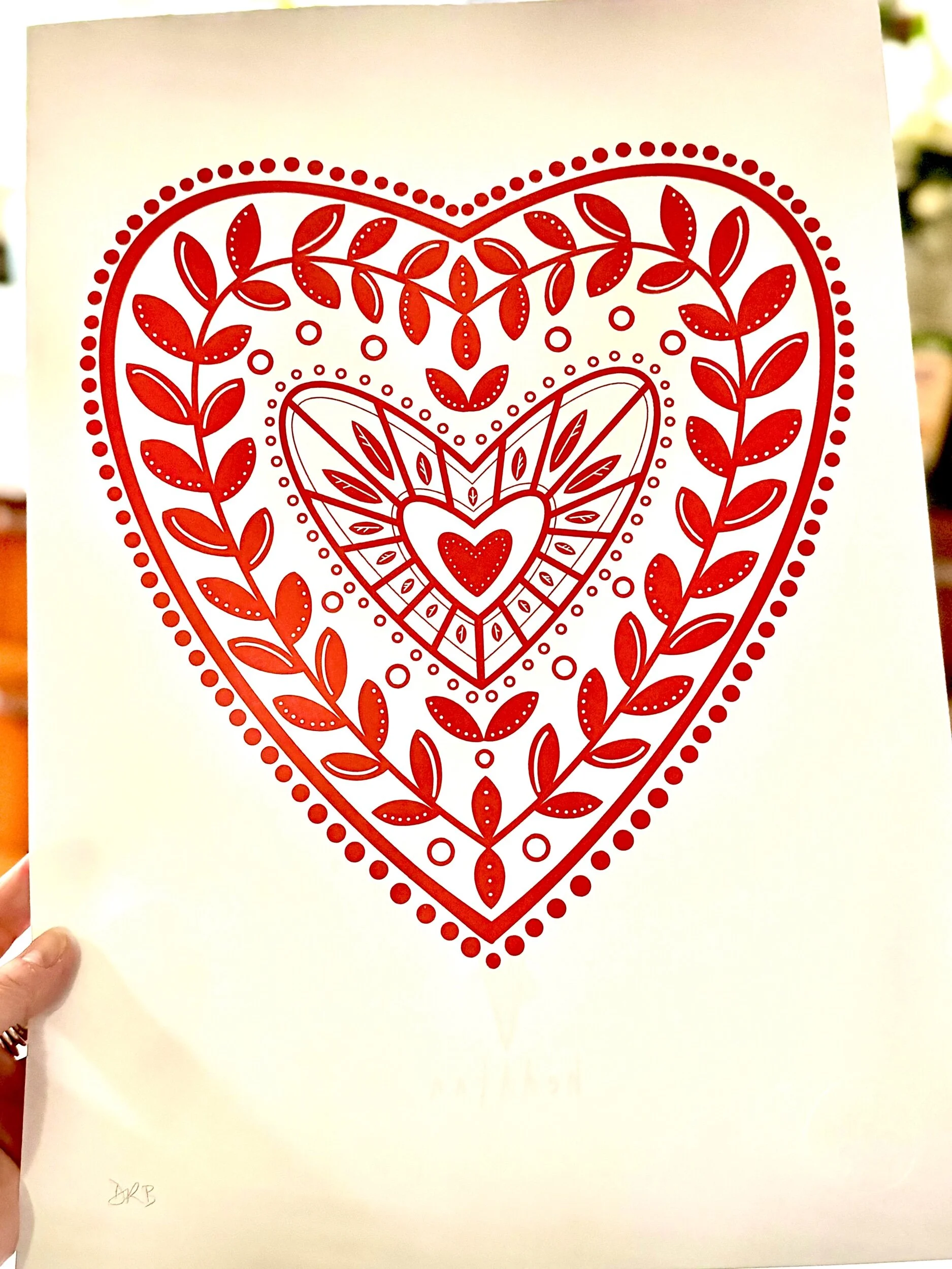 EFCECA5D-BDB3-4346-BF71-44DDCD27A2A9