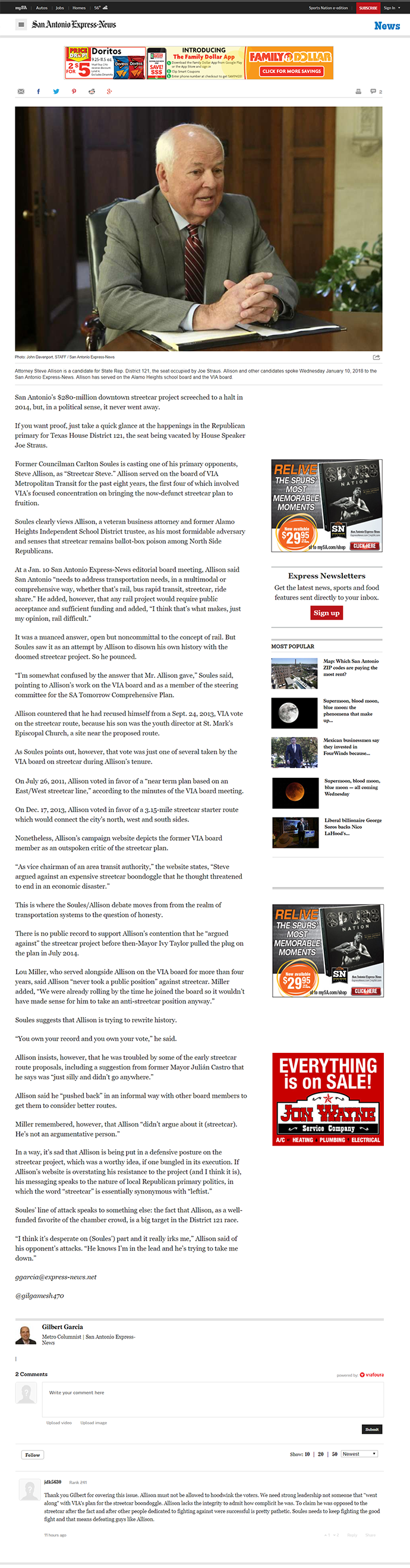 Express News 01.30.18.png
