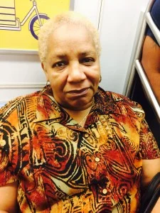 Jascimta Edwards
