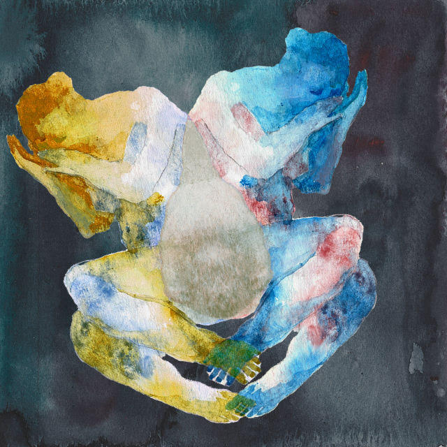 Image: Jia Sung