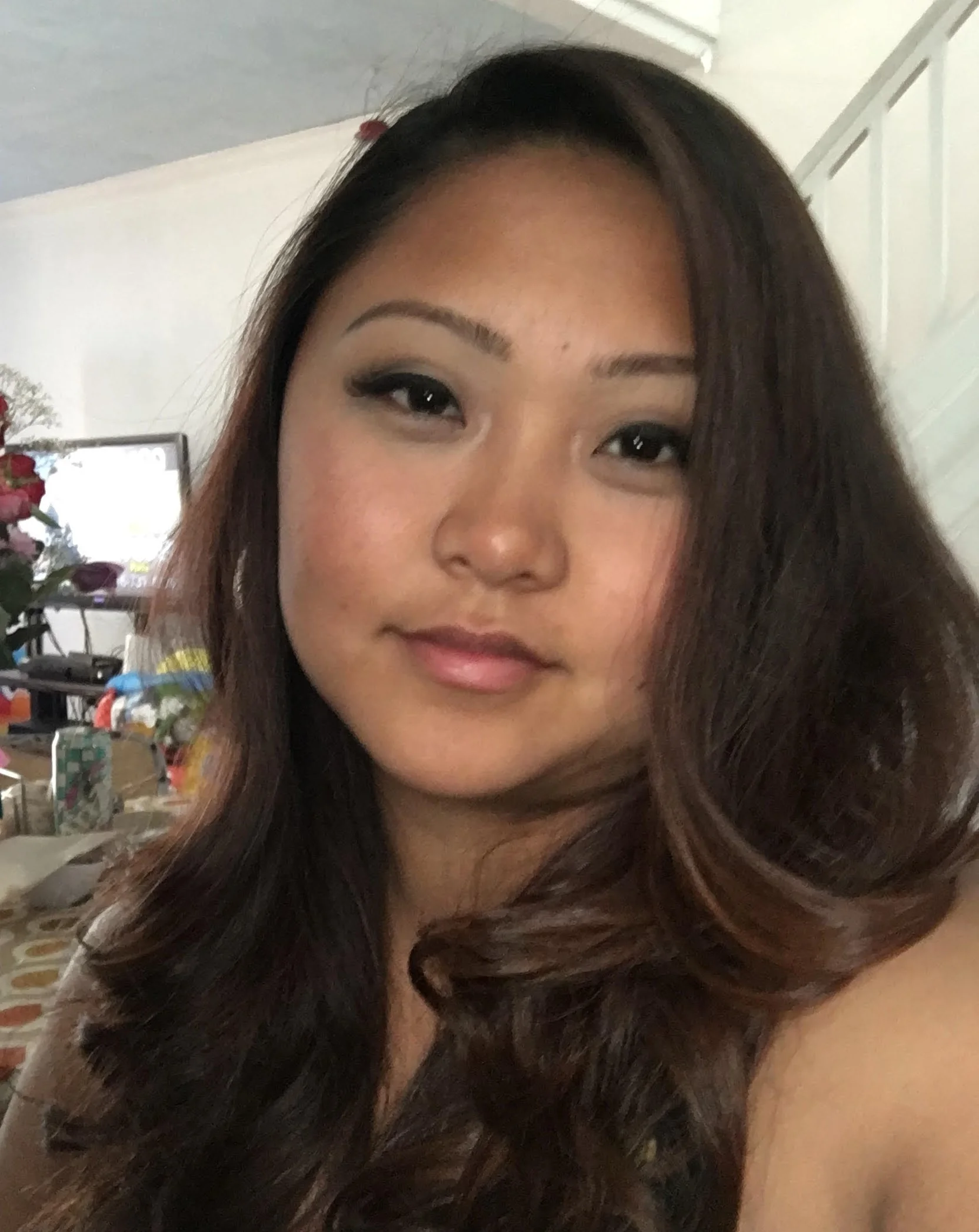 Profile Pic - CHERADYN.jpg
