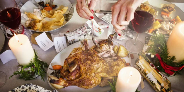 n-HOLIDAY-EATING-628x314.jpg