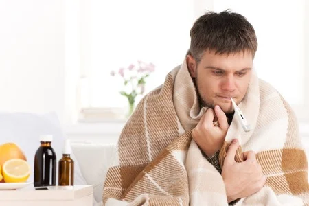 sick-man.jpg