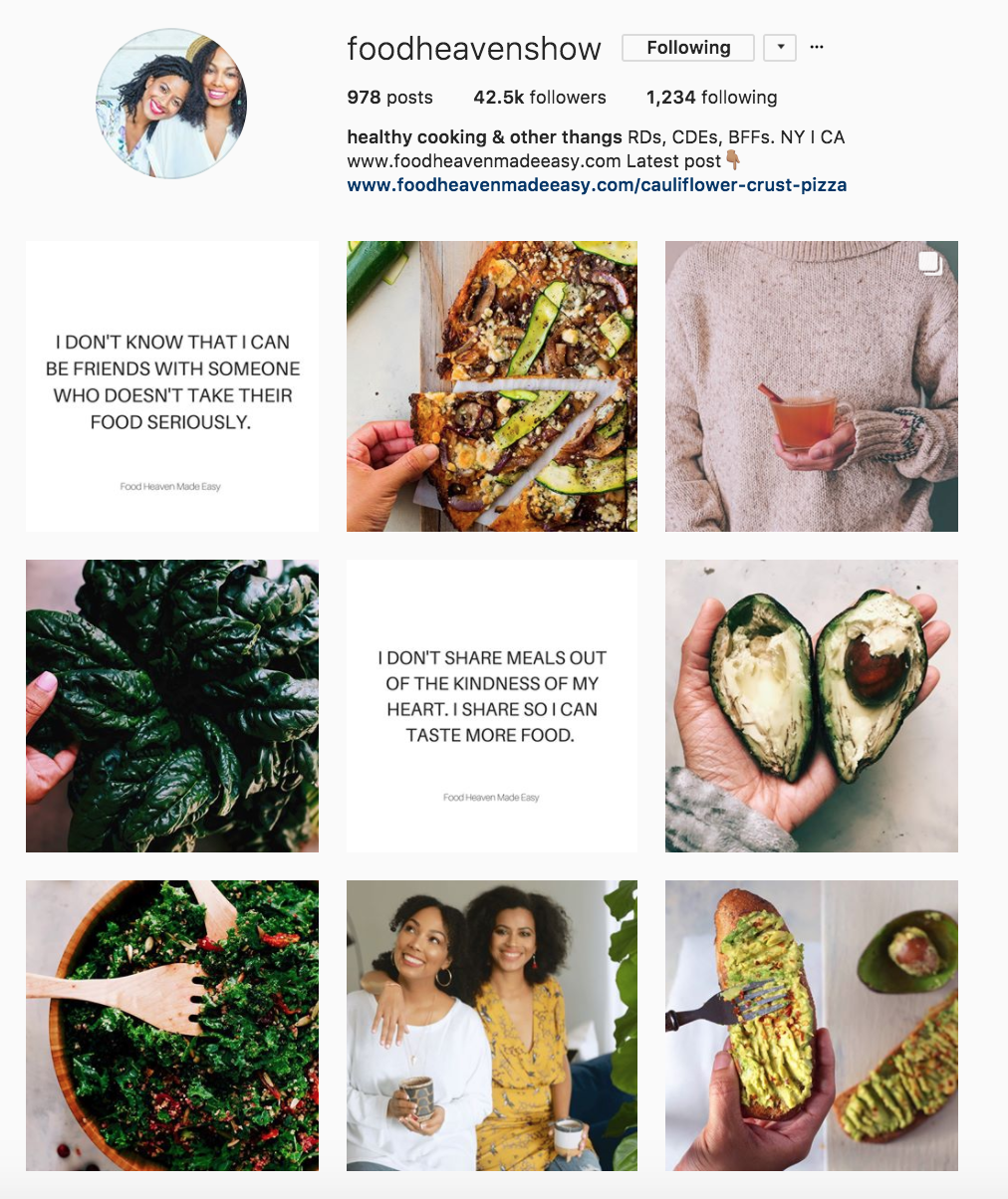 Screen Shot 2018-01-14 at 1.54.58 PM.png