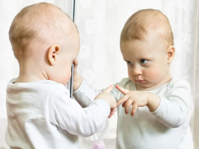 file_101560_0_Baby_Mirror.jpg