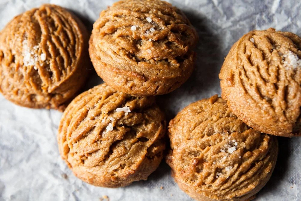 SaltedPeanut+Butter+Cookies.jpg