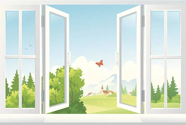 Image via iStock