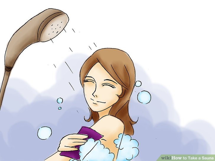 aid151082-v4-728px-Shower-While-on-Your-Period-Step-04.jpg