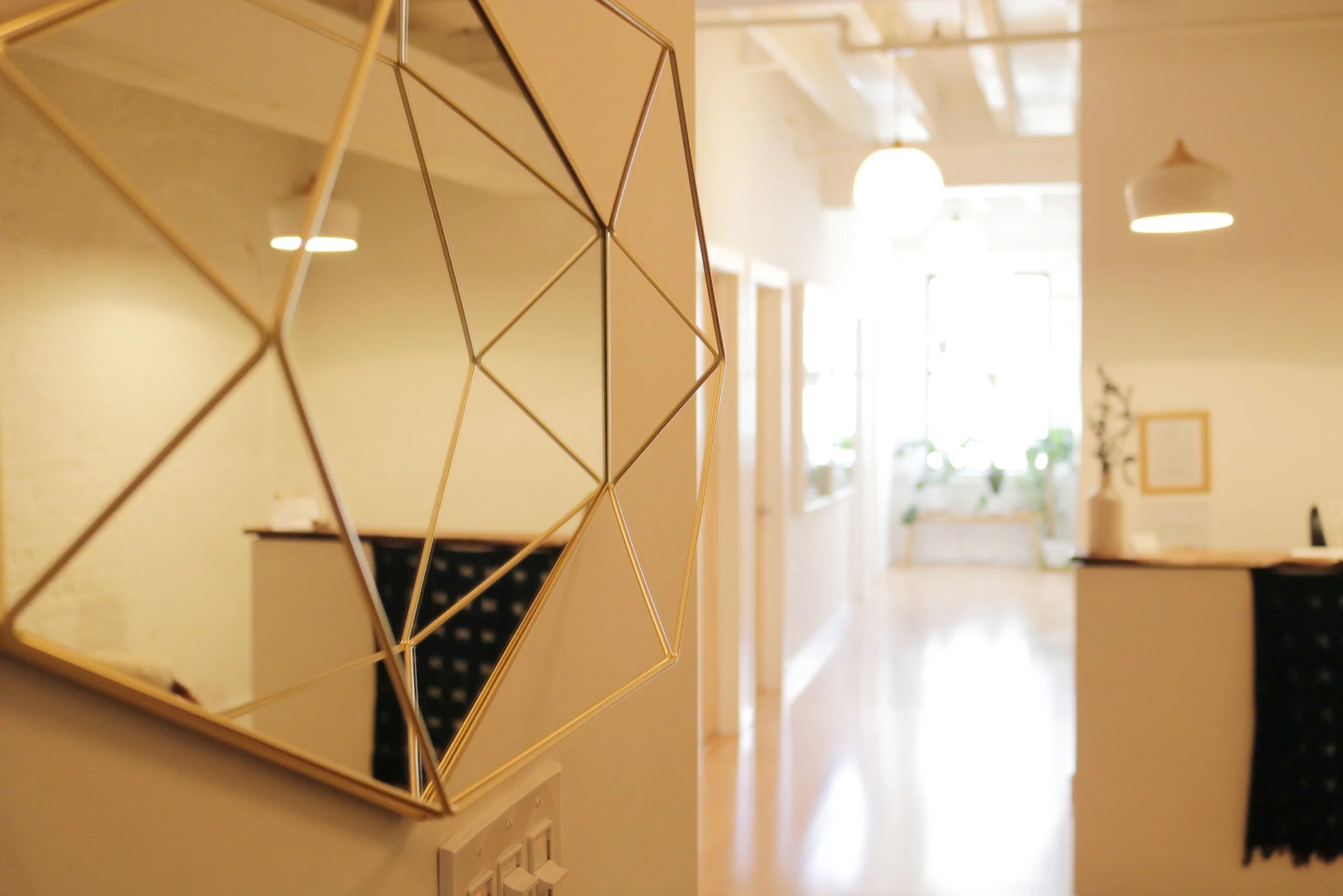 Massage Greenpoint Is 2 Years Old And We Are Sharing Some of Our Secrets To Success