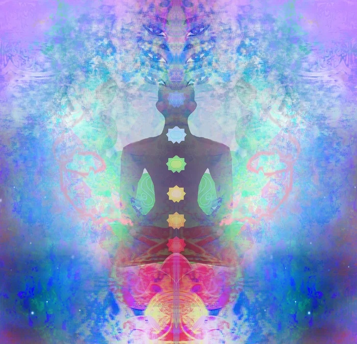 12-Chakras-1.jpg