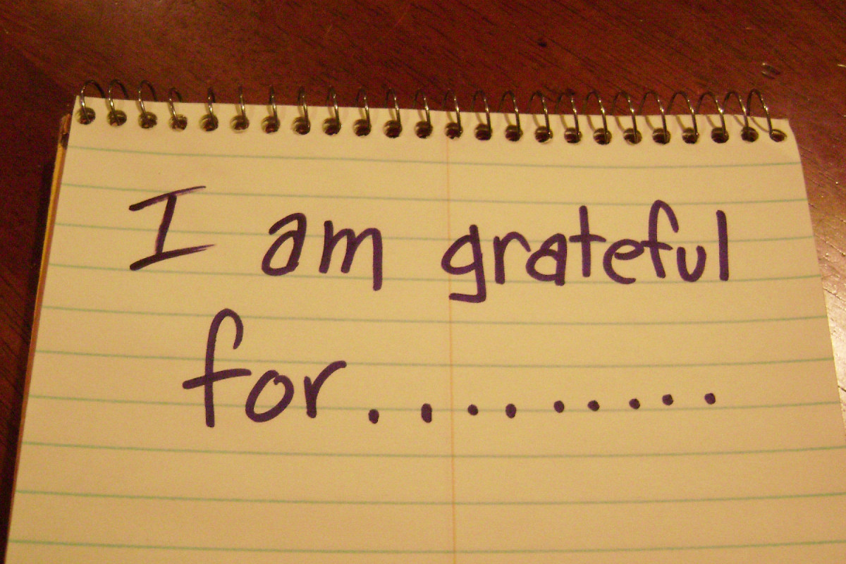 gratitudelist.jpg