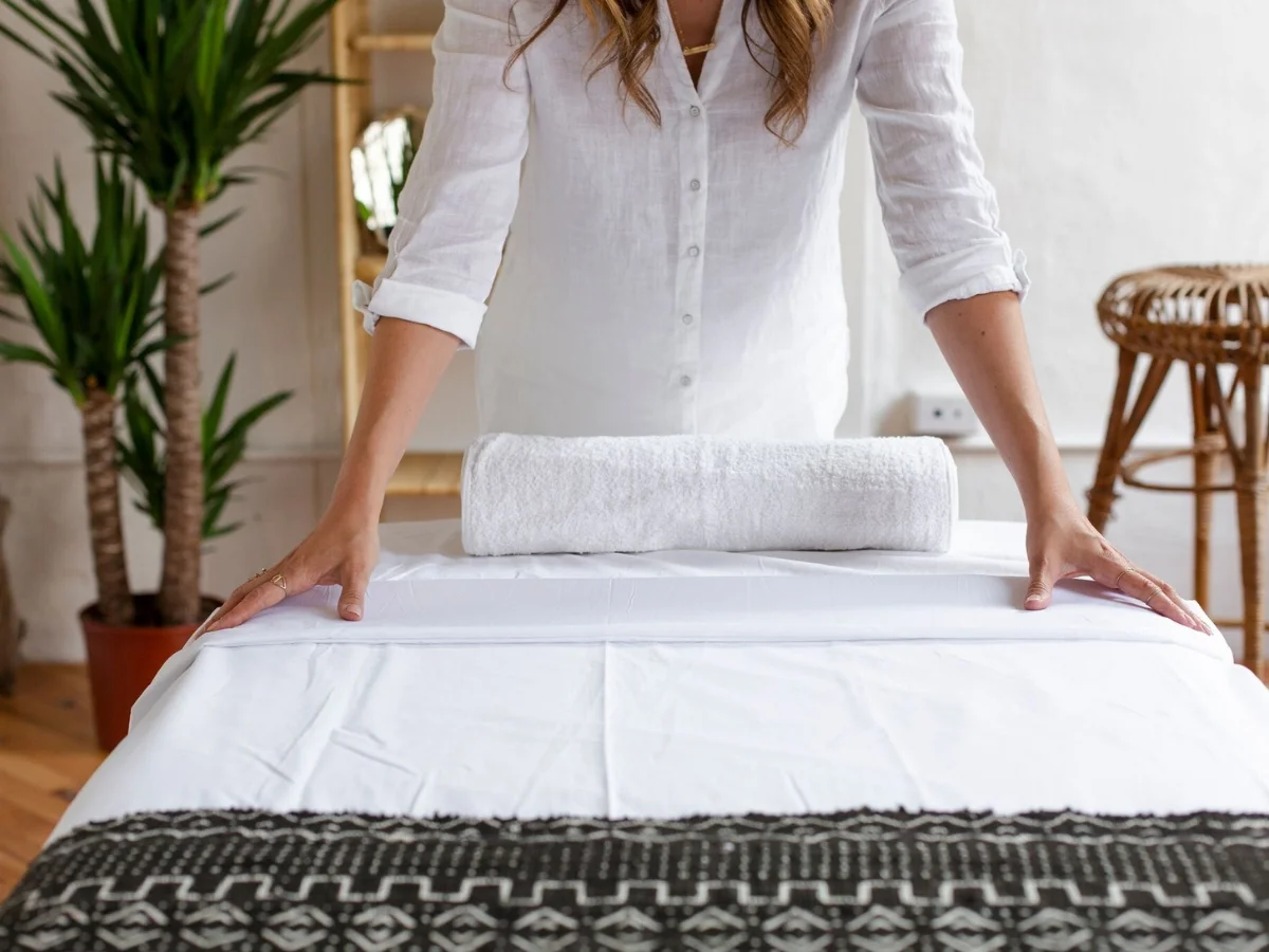 Massage_Outpost-3.jpg