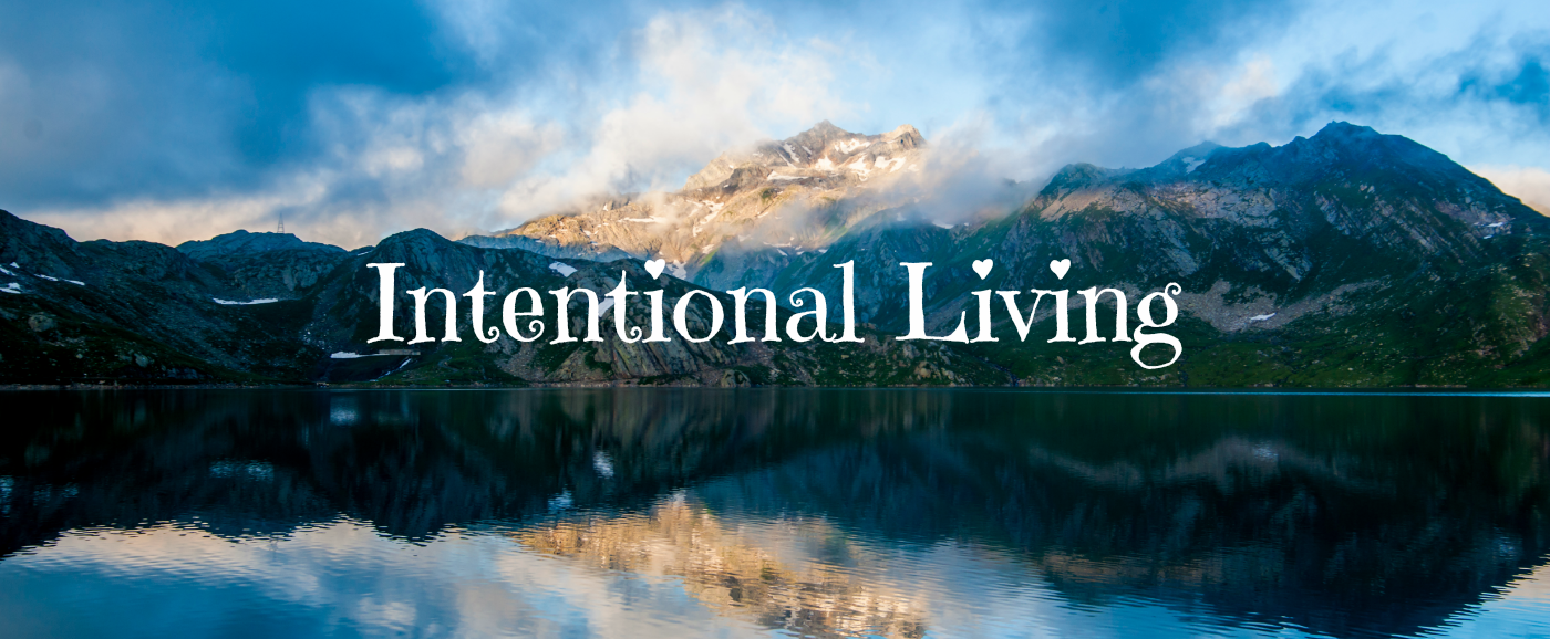 intentional-living.png