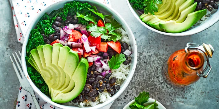 plant-based-diet-guide-main-image-700-350.jpg