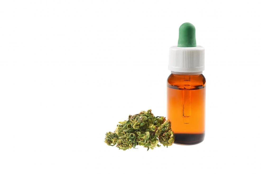cbd-oil-may-have-health-benefits.jpg