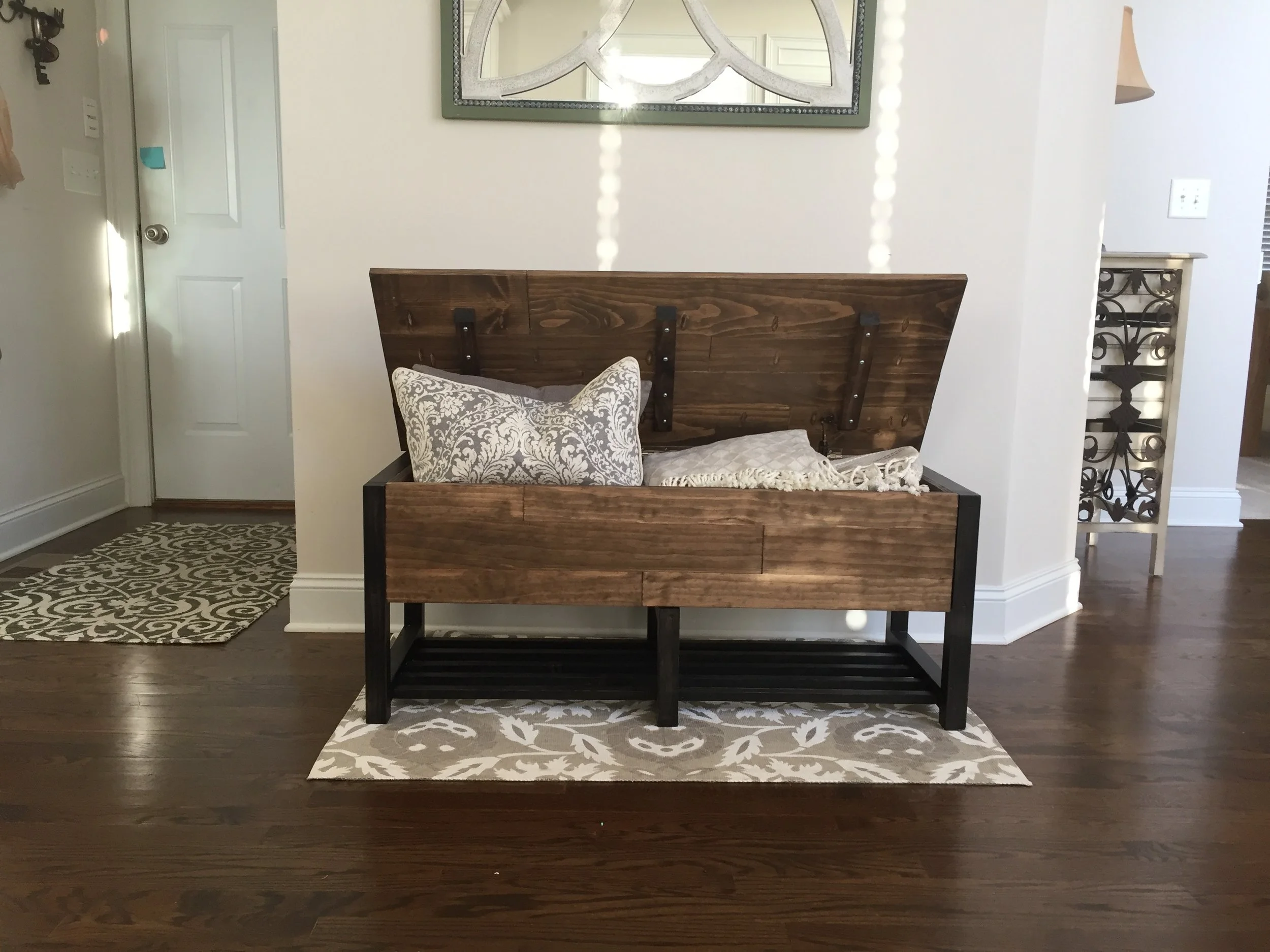Storage bench front.JPG