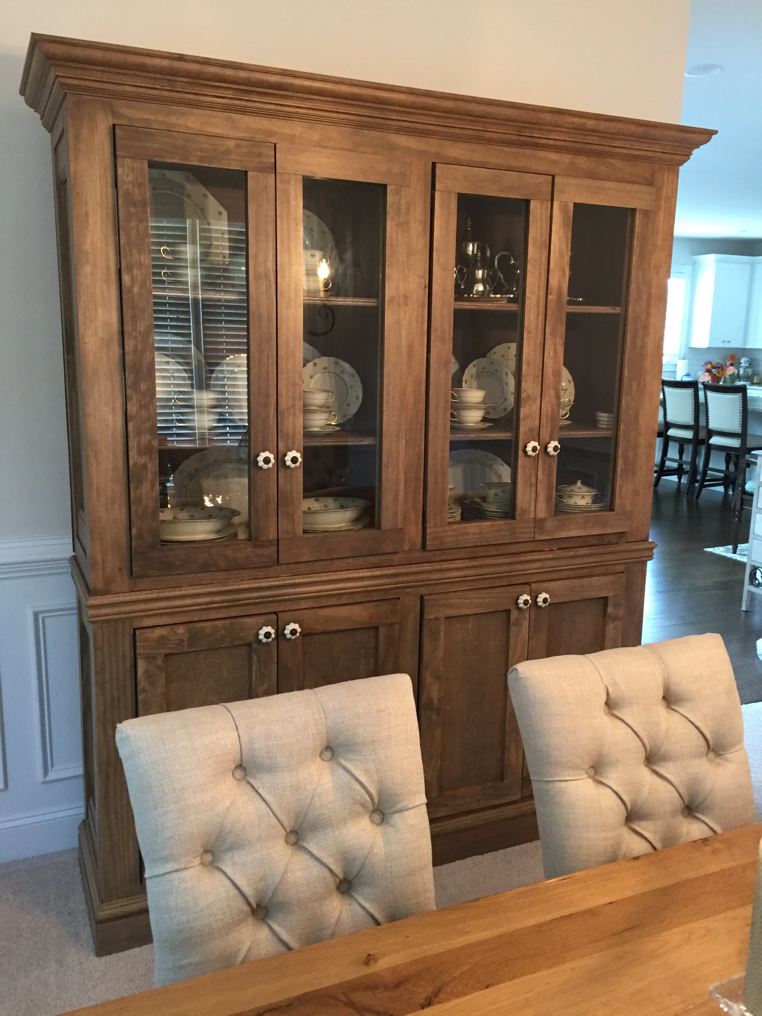 China cabinet front.JPG