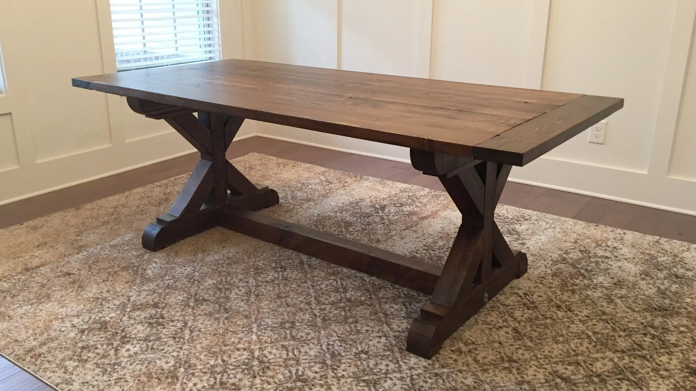 Trestle Dining Table.jpg