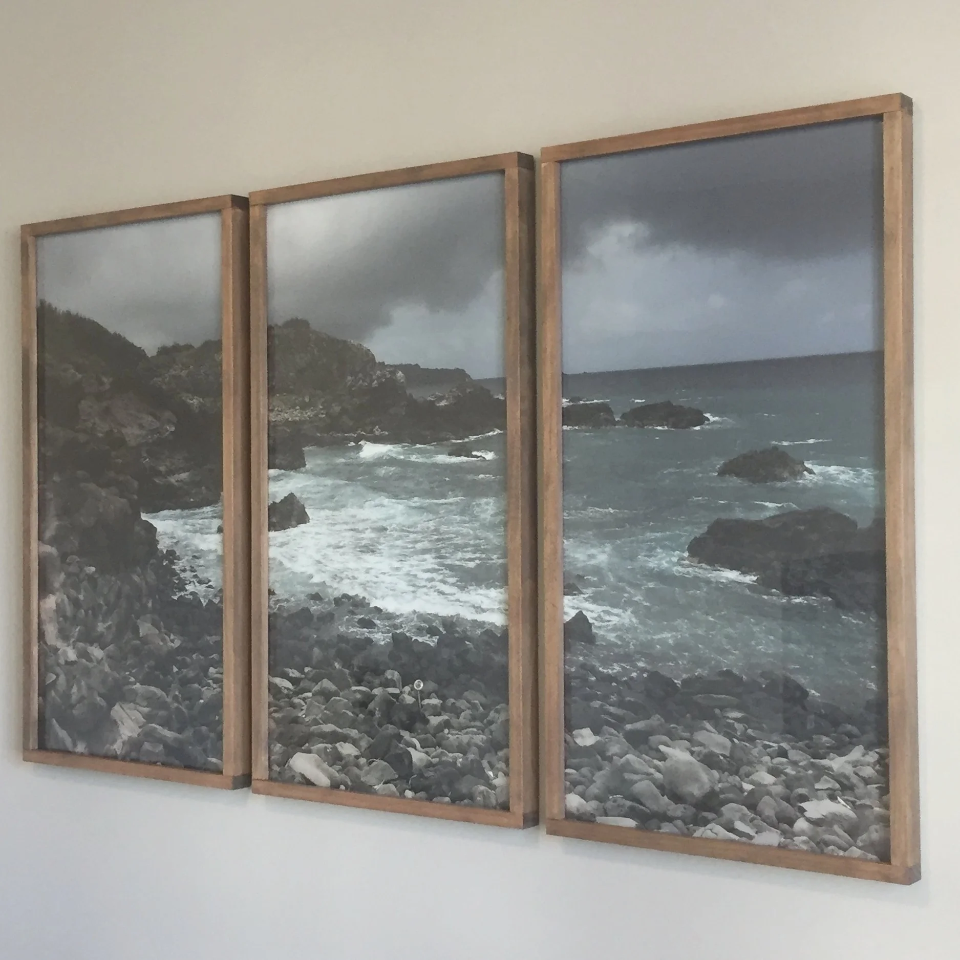 Tryptich frames.jpg