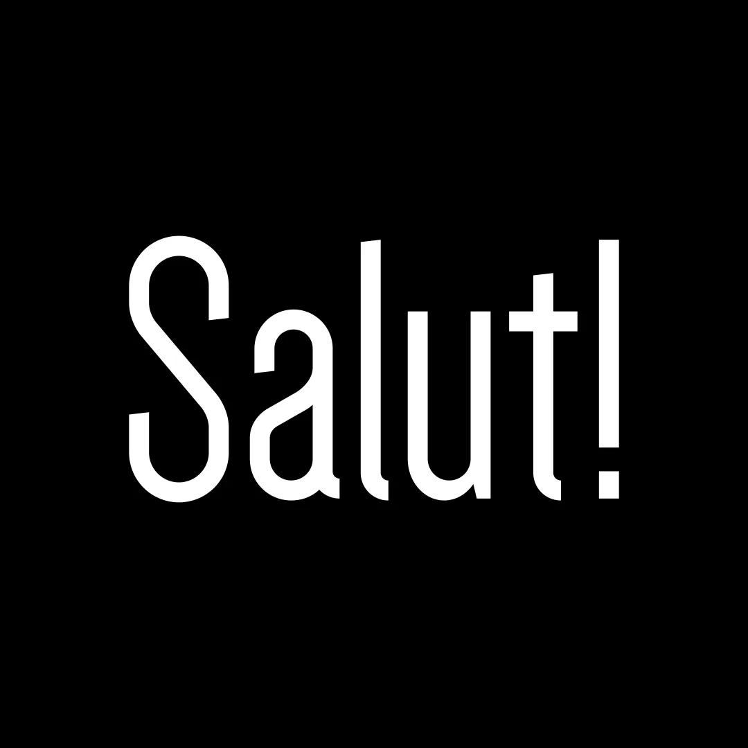 Salut_logo_square_v1.jpg