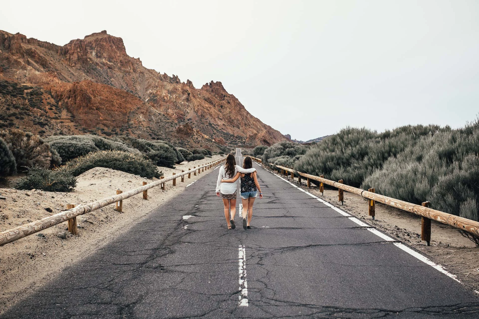 TravelWebsite-2.jpg