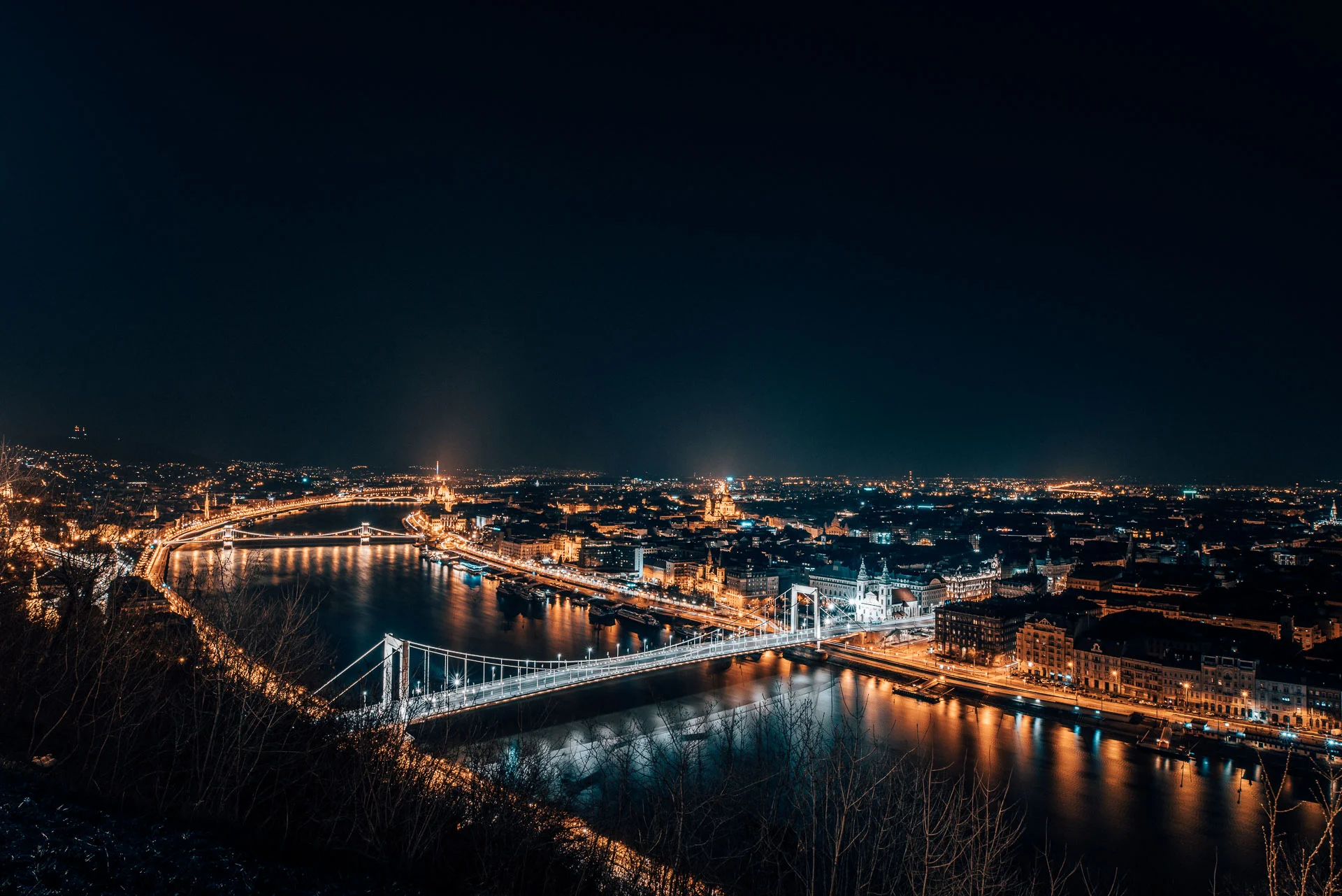 TravelWebsite-6.jpg