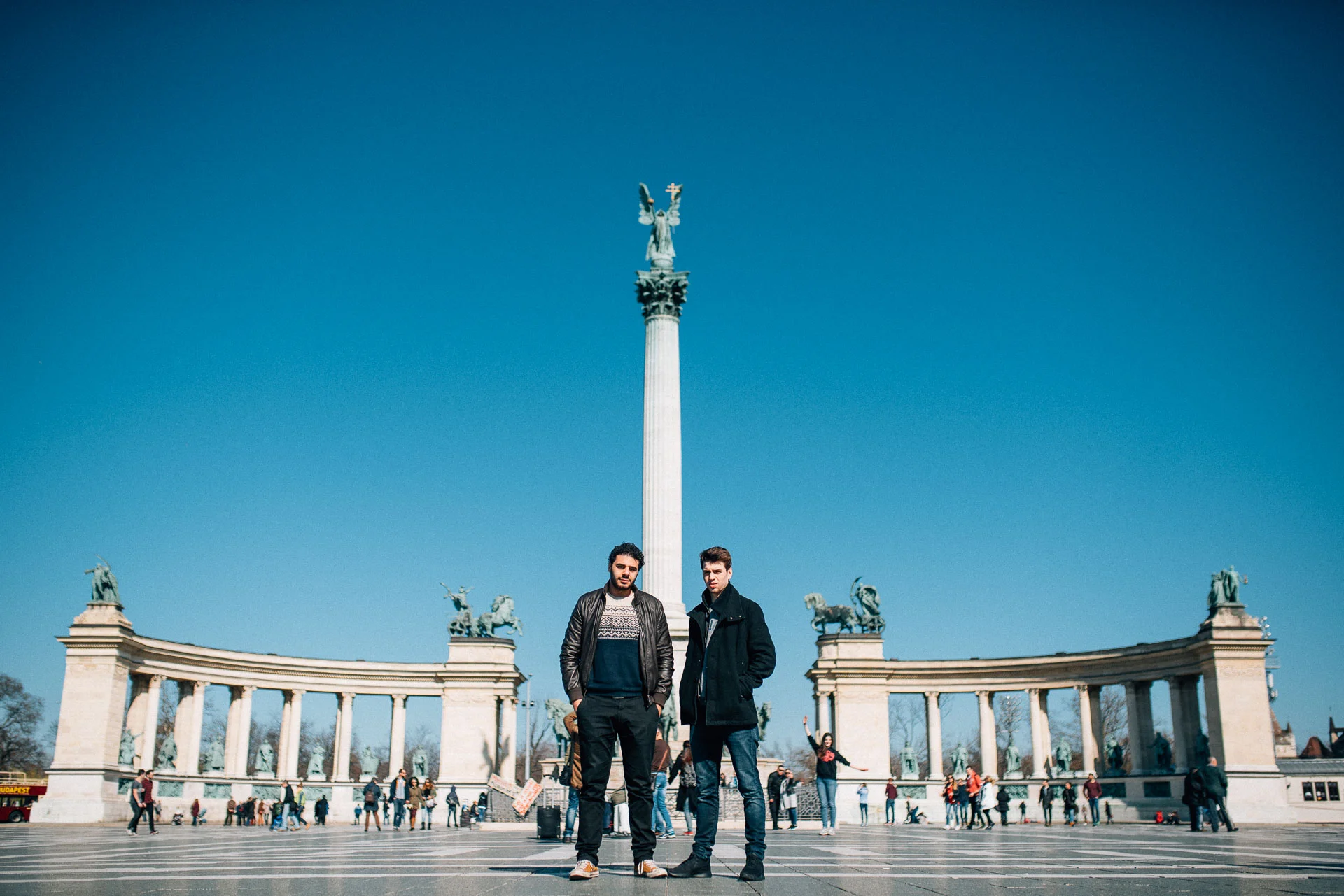 TravelWebsite-5.jpg