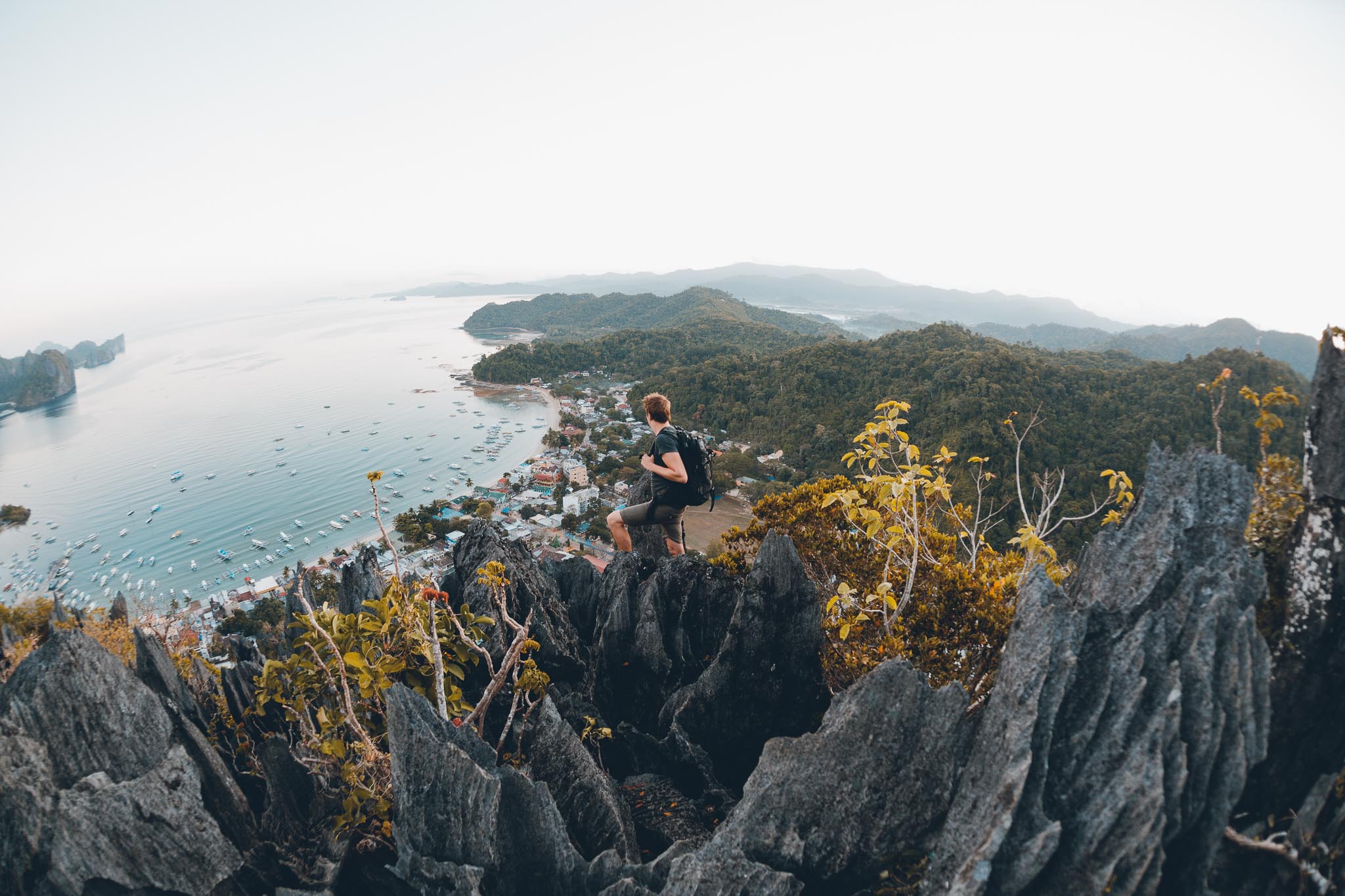 Travel-6.jpg