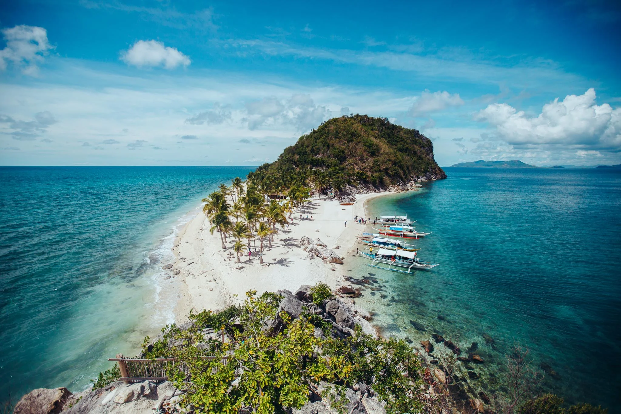 Travel-9.jpg