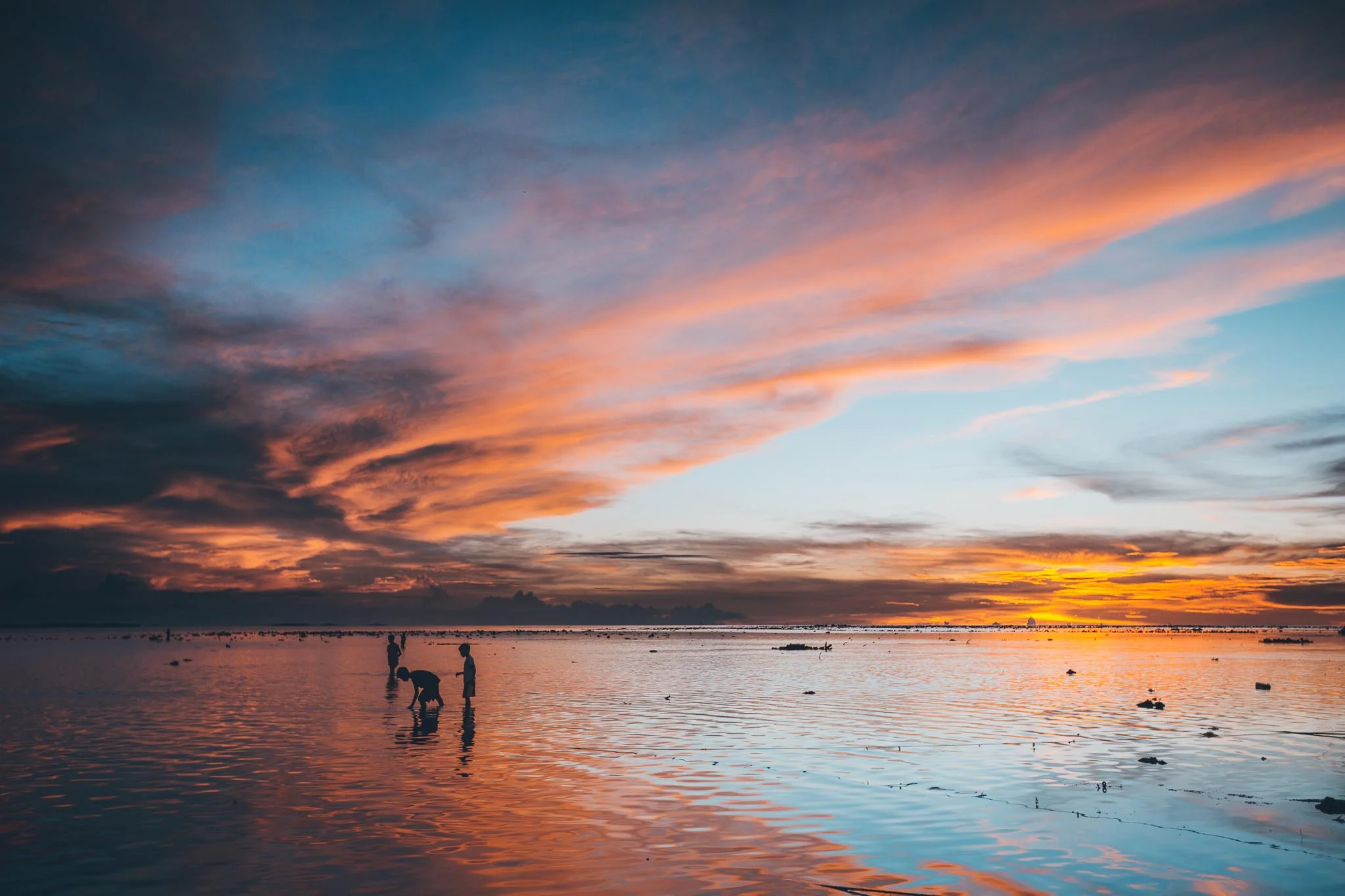 Travel-10.jpg