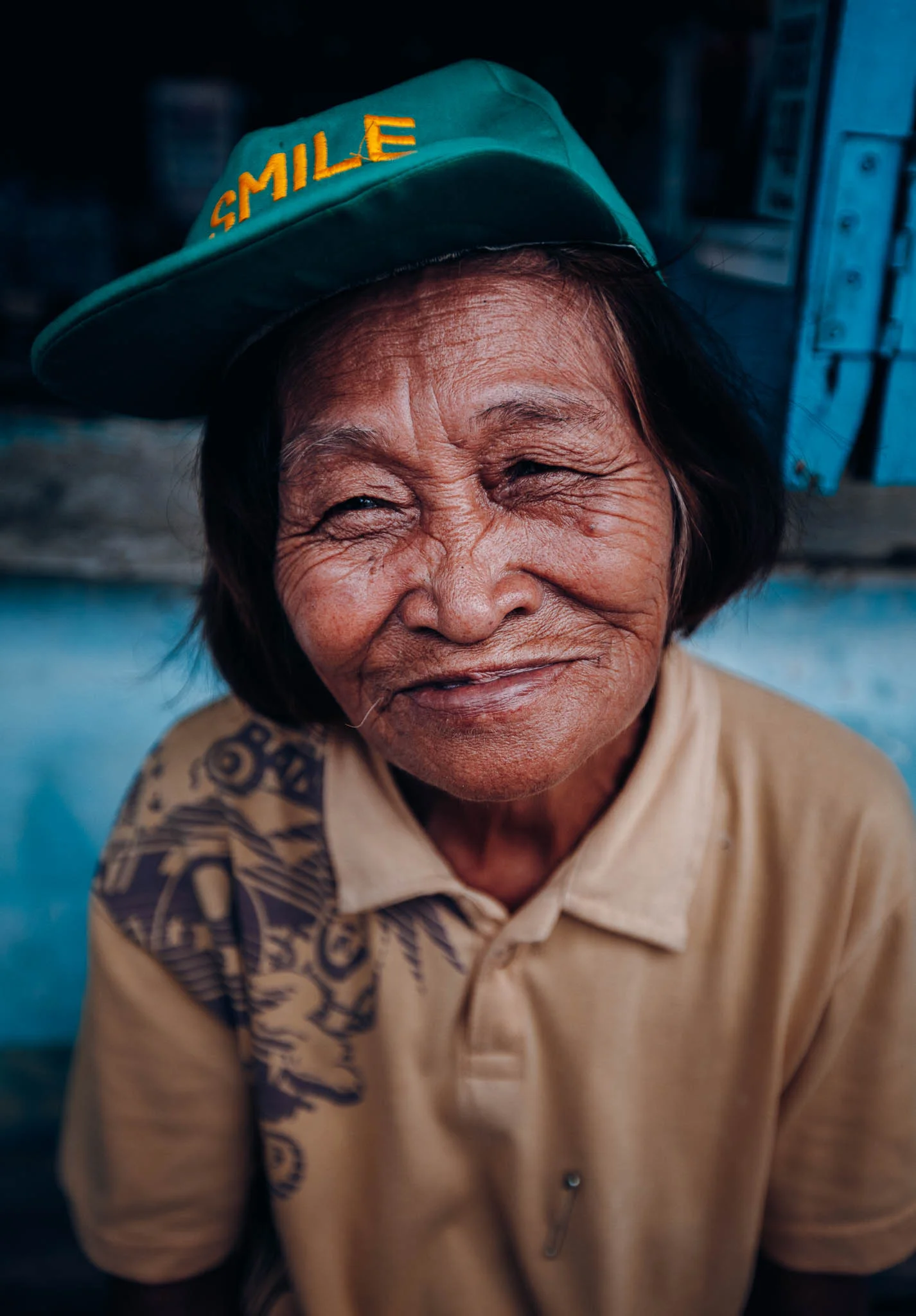Travel-14.jpg