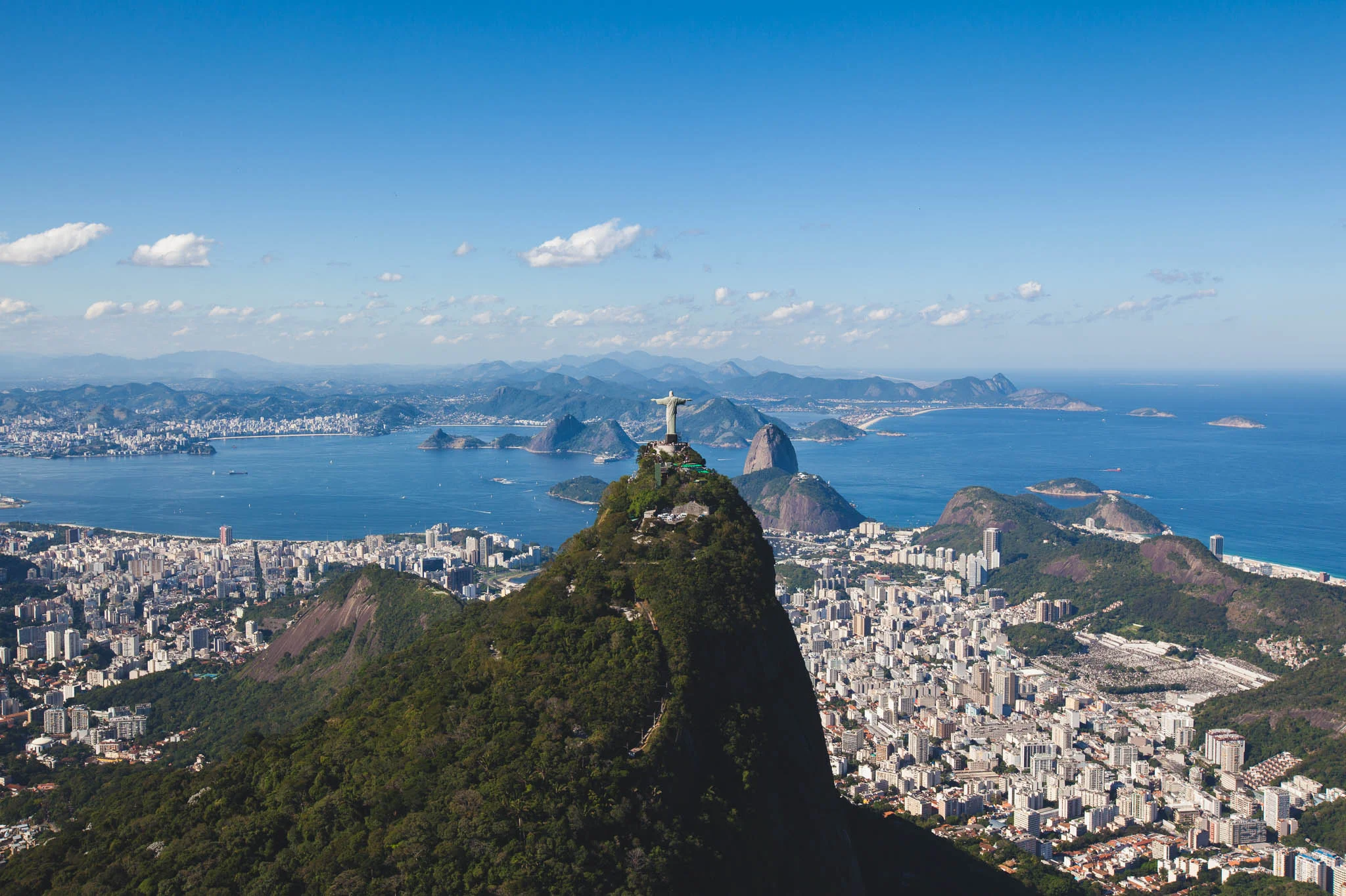 Travel-17.jpg