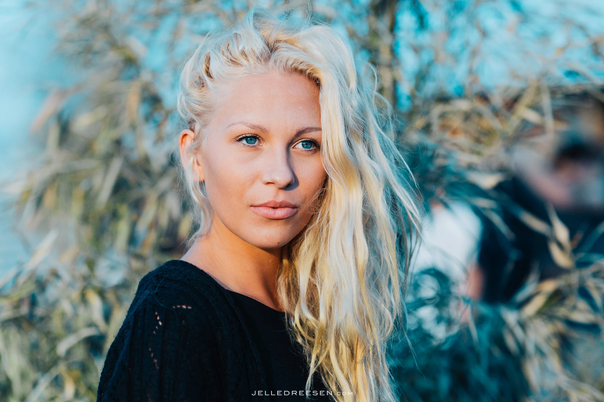 website update-35.jpg