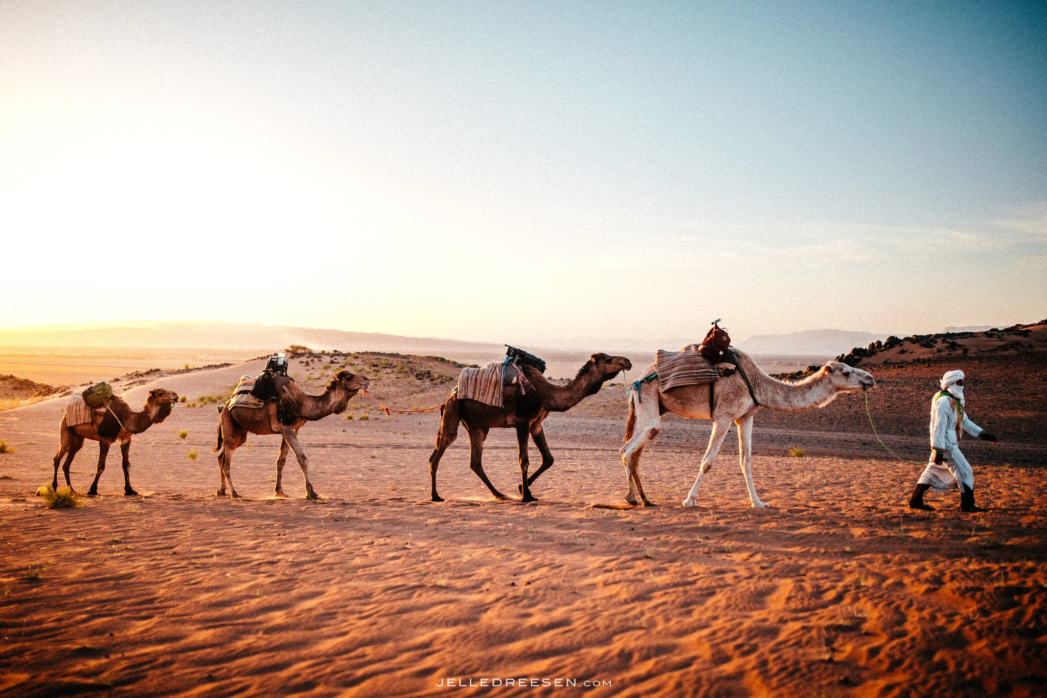 Marrakech 2019-210.jpg