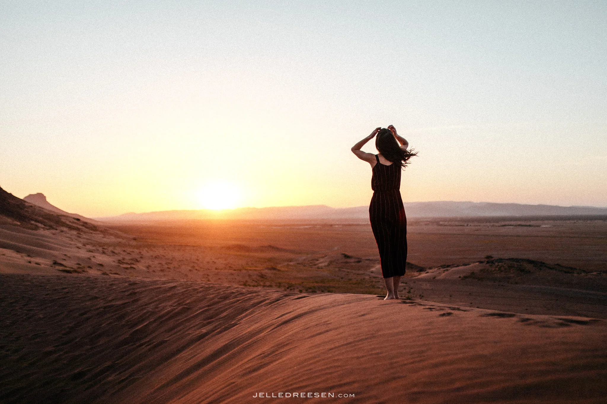Marrakech 2019-218.jpg
