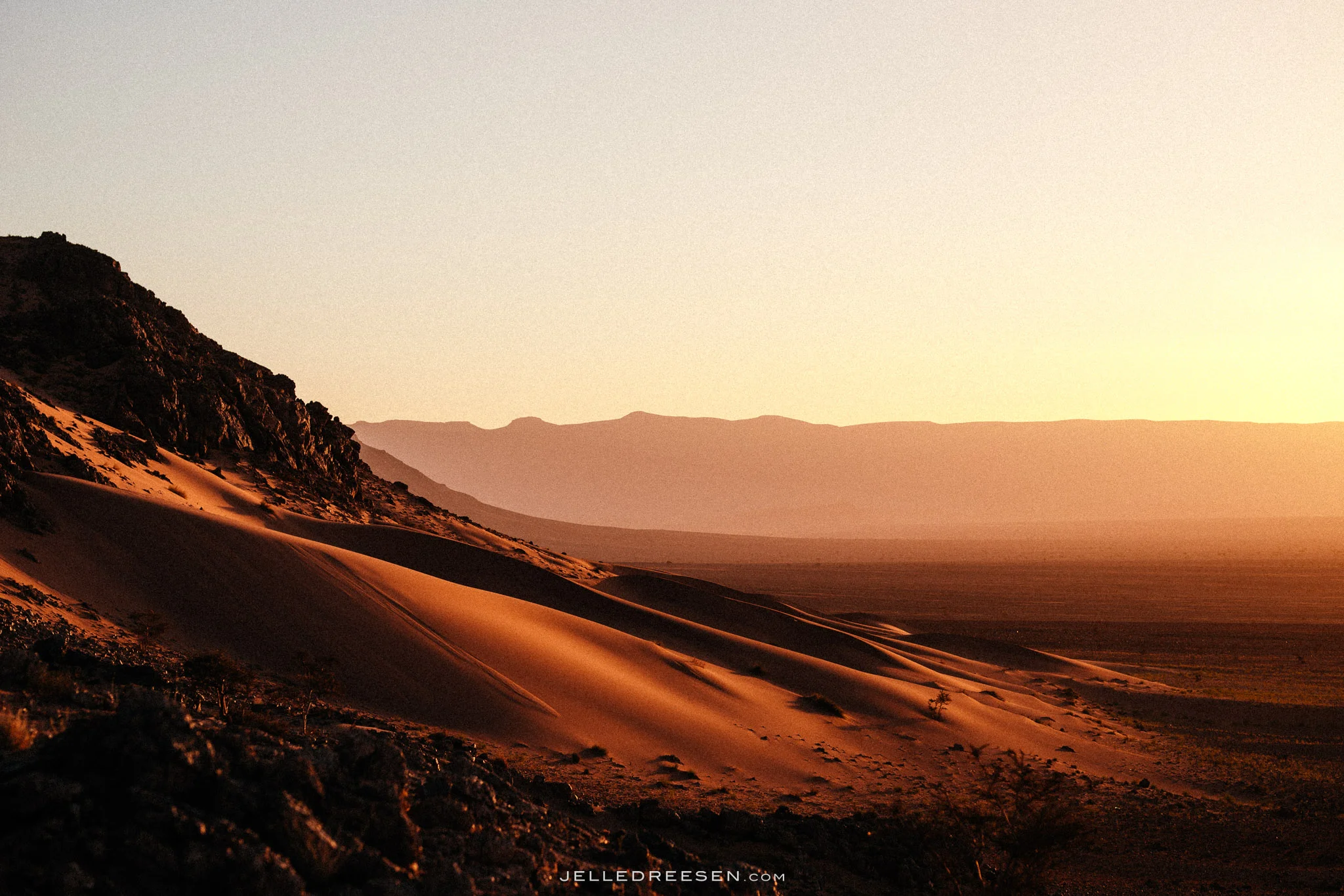 Marrakech 2019-233.jpg