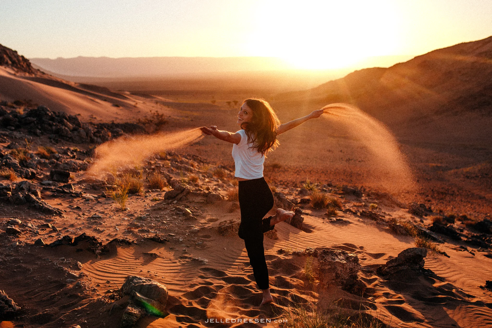 Marrakech 2019-232.jpg