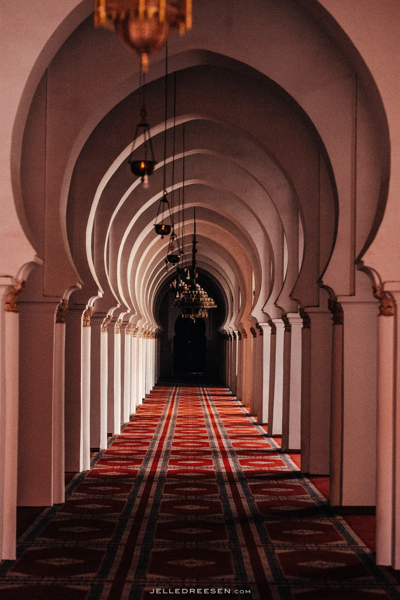 Marrakech 2019-21.jpg