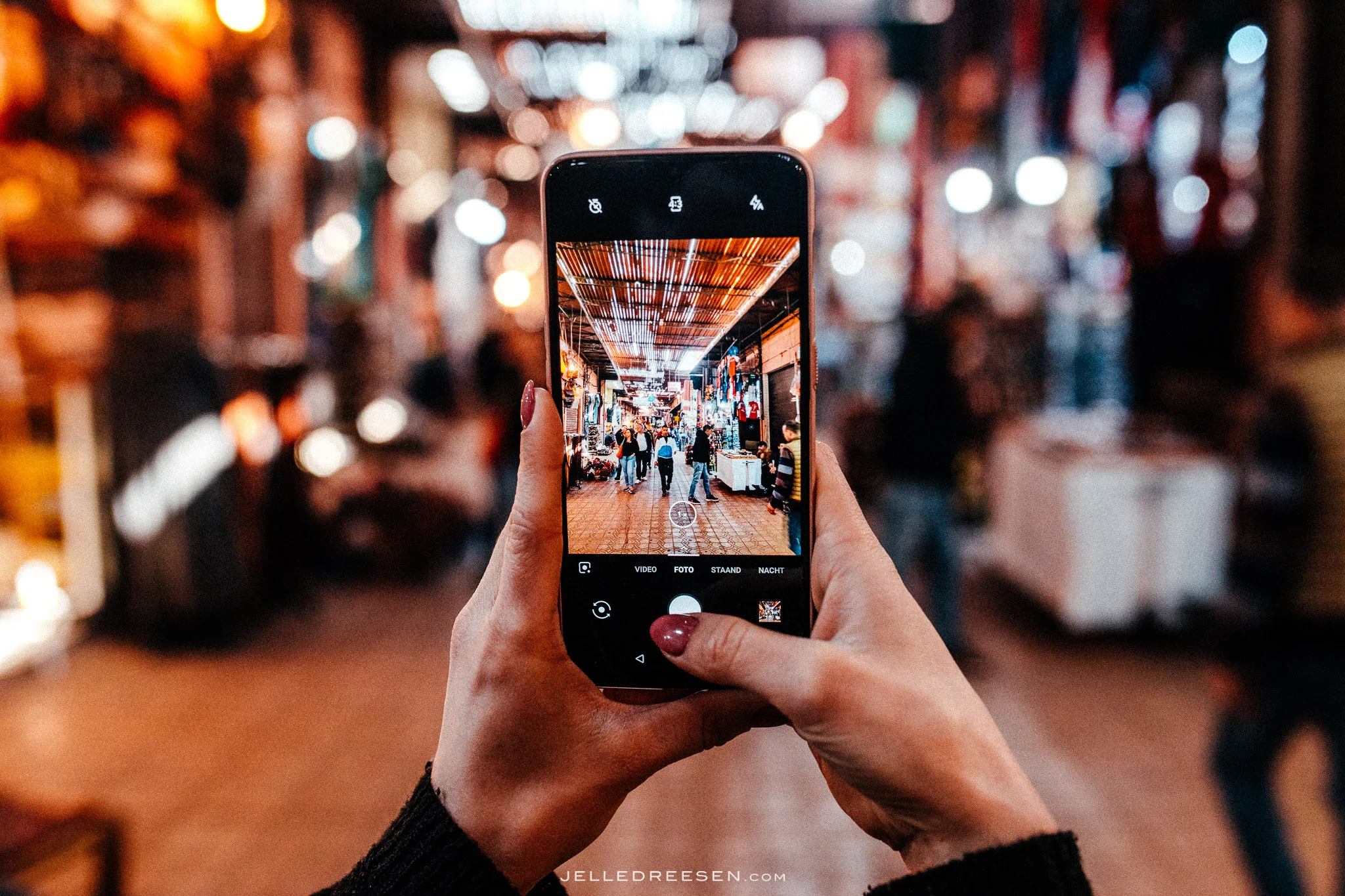Marrakech 2019-10.jpg