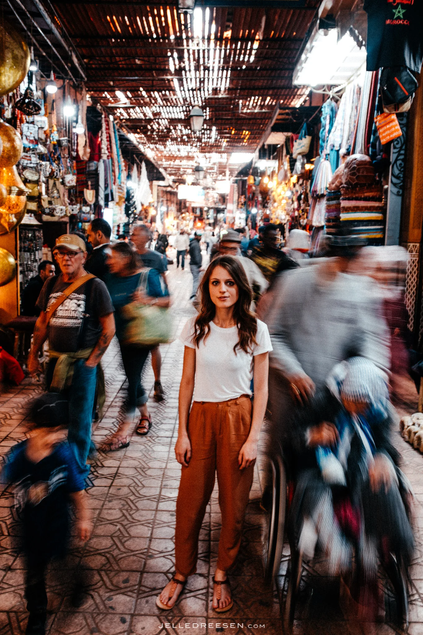 Marrakech 2019-27.jpg