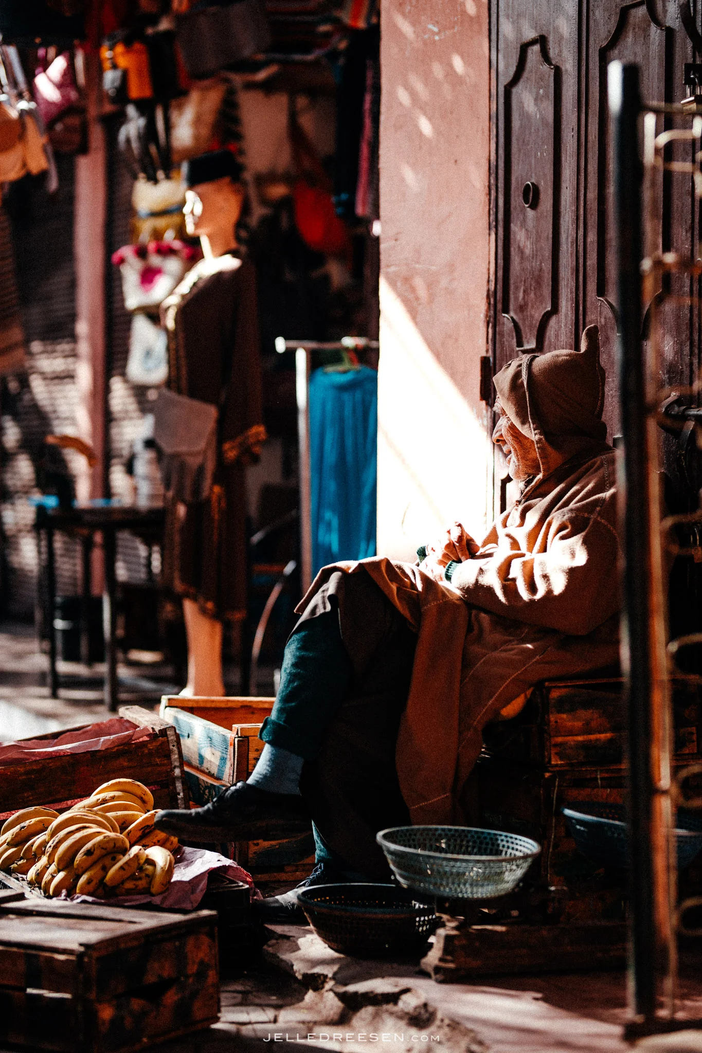 Marrakech 2019-4.jpg