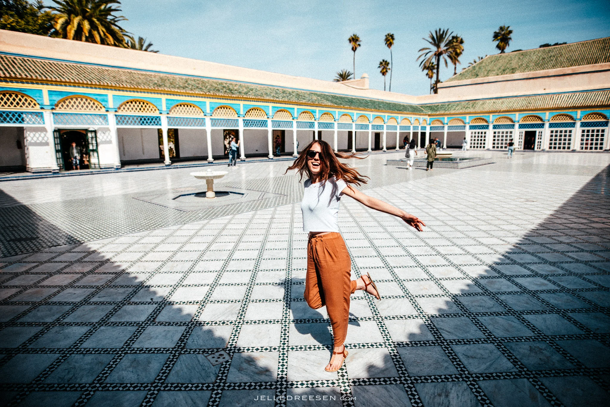 Marrakech 2019-99.jpg