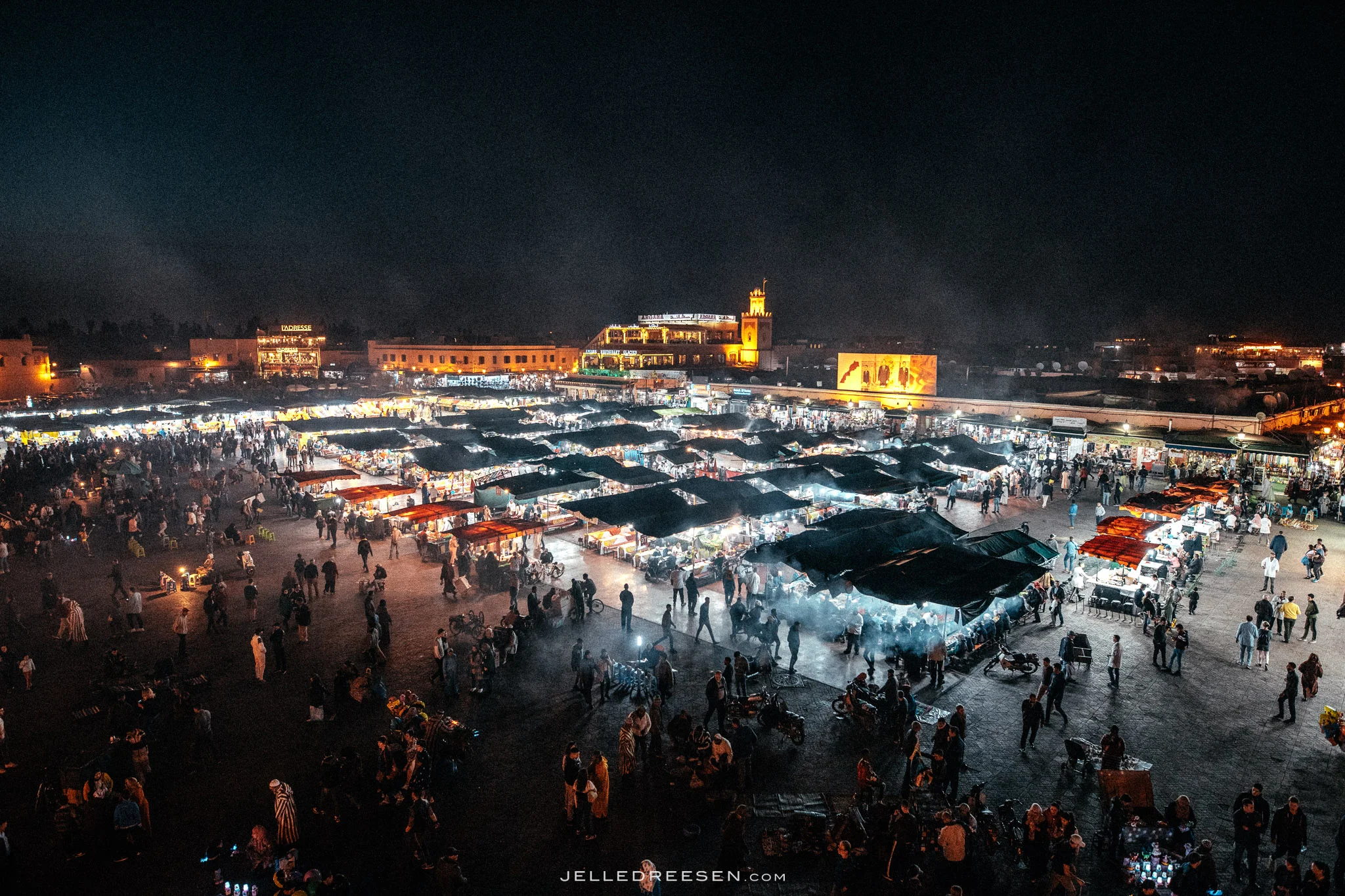 Marrakech 2019-56.jpg