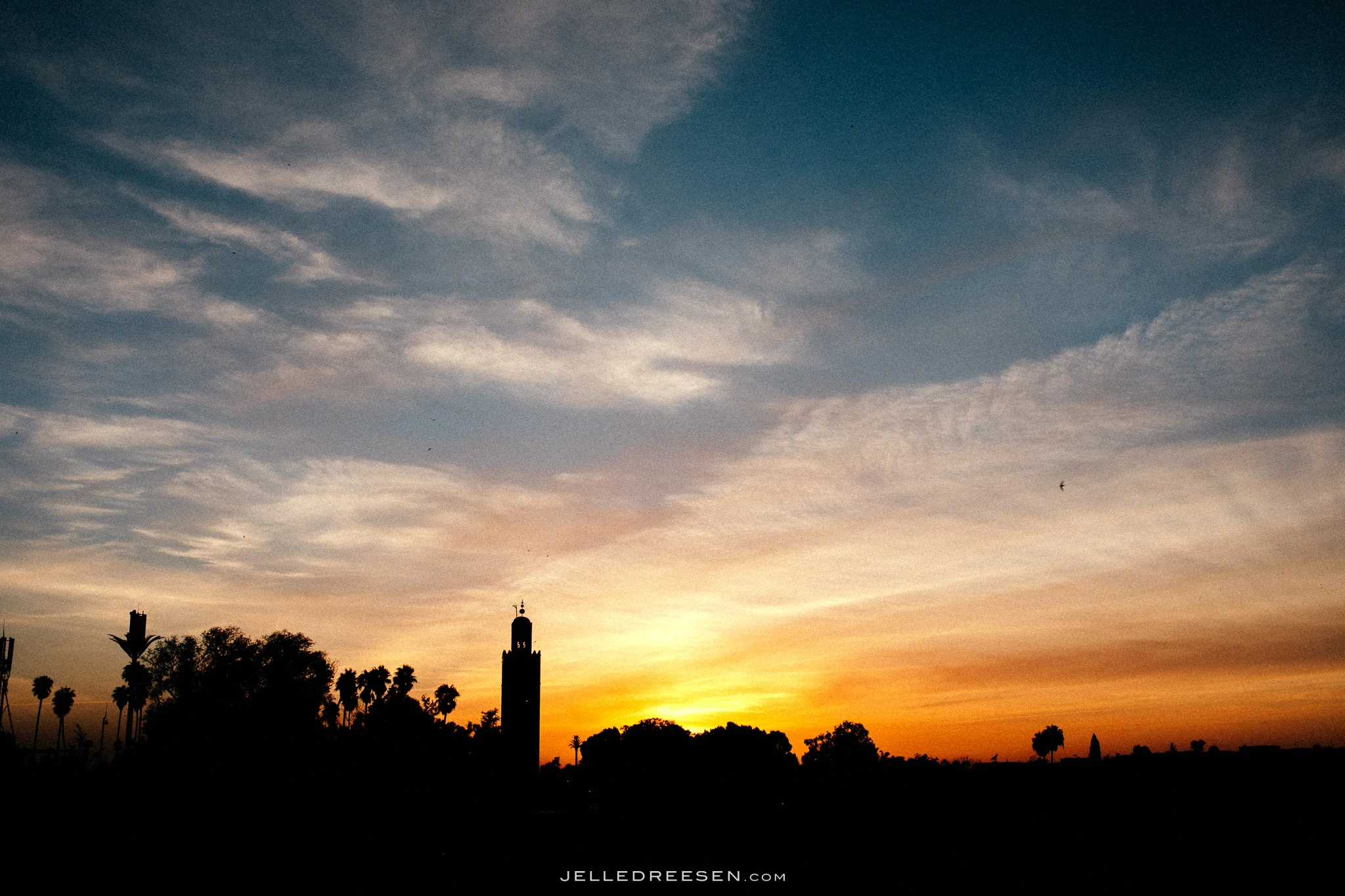 Marrakech 2019-121.jpg