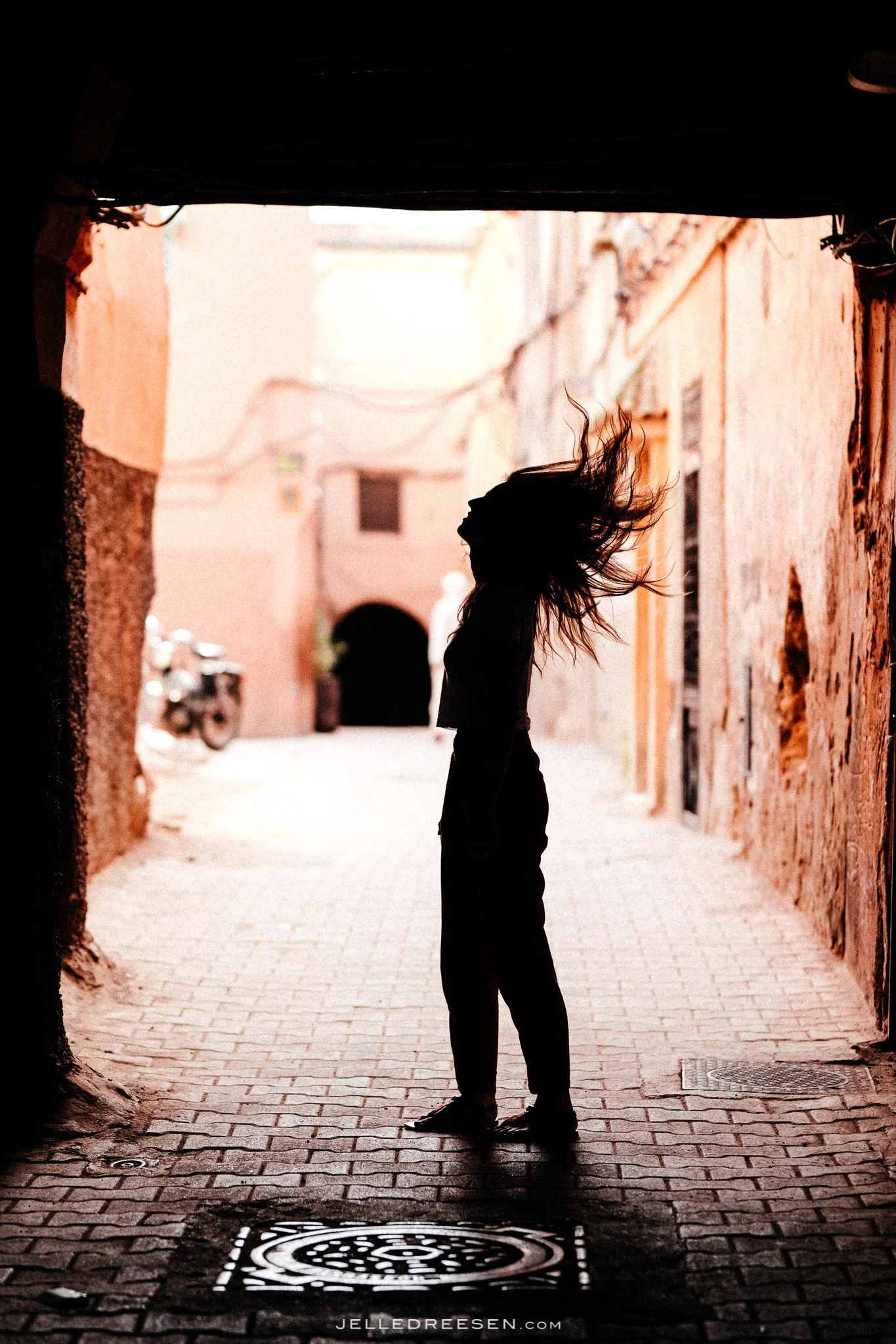 Marrakech 2019-40.jpg